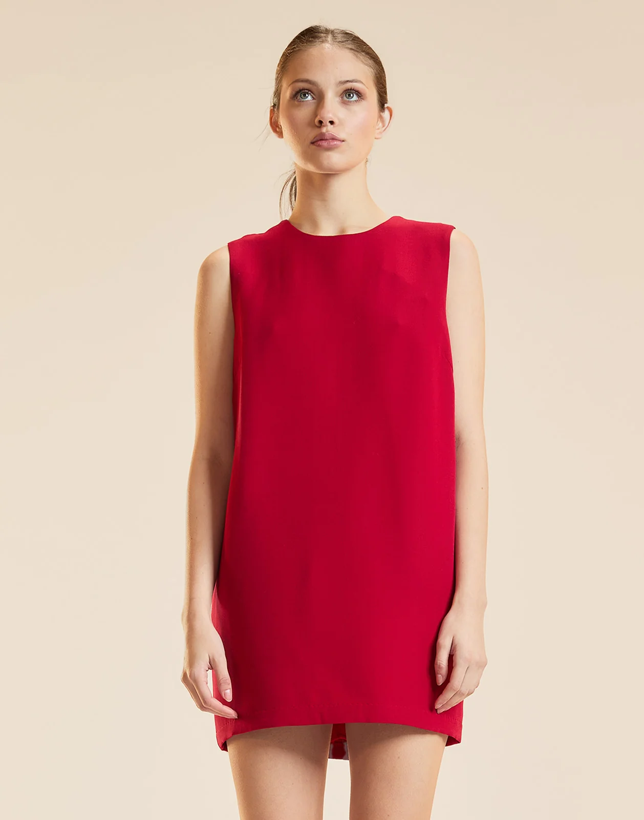 Sale Dresses